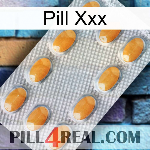 Pill Xxx cialis3.jpg